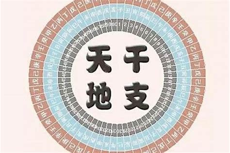 八字土旺的人|八字五行属土是什么意思 土命的人戴什么最旺